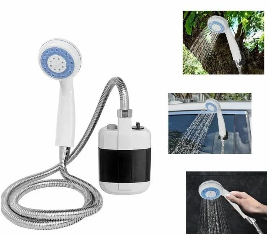 Особливість: присоска та кріплення